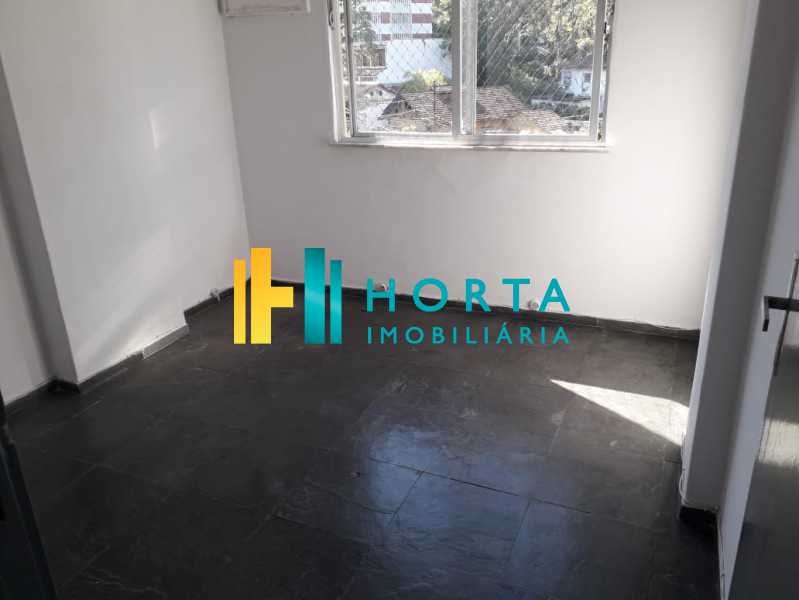 Conheça 7b03f7ab-881e-4240-9345-4d1250 do imóvel - Apartamento À Venda - Gávea - Rio de Janeiro - RJ - FLAP20098 - 5 7b03f7ab-881e-4240-9345-4d1250 - Apartamento À Venda - Gávea - Rio de Janeiro - RJ - FLAP20098 - 5