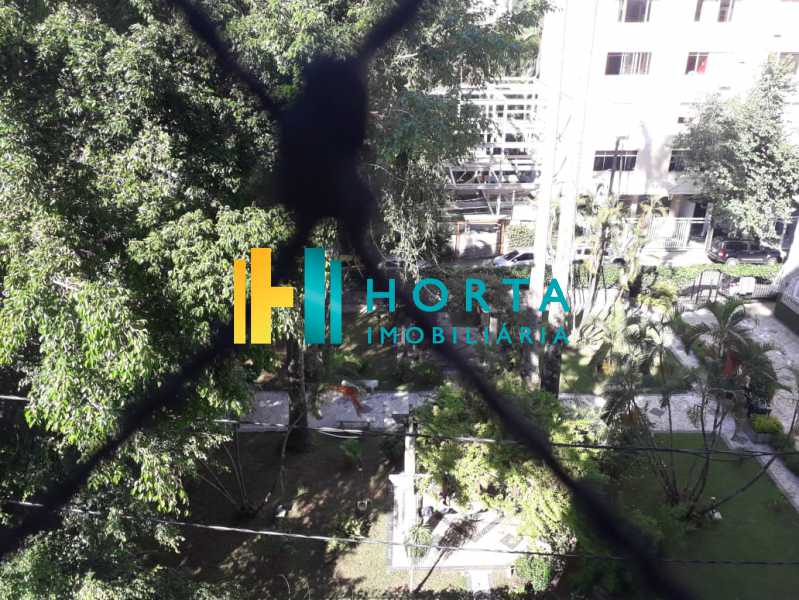 Conheça 41136864-6b19-46d3-a38c-5f4a85 do imóvel - Apartamento À Venda - Gávea - Rio de Janeiro - RJ - FLAP20098 - 13 41136864-6b19-46d3-a38c-5f4a85 - Apartamento À Venda - Gávea - Rio de Janeiro - RJ - FLAP20098 - 13
