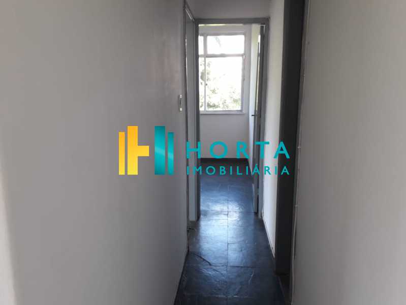 Conheça ee1d96b1-da13-445b-970b-dd84f4 do imóvel - Apartamento À Venda - Gávea - Rio de Janeiro - RJ - FLAP20098 - 4 ee1d96b1-da13-445b-970b-dd84f4 - Apartamento À Venda - Gávea - Rio de Janeiro - RJ - FLAP20098 - 4