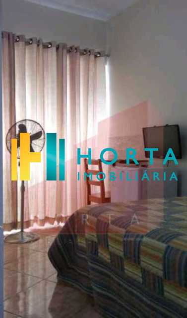 Conheça 1 do imóvel - Apartamento 3 quartos à venda Copacabana, Rio de Janeiro - R$ 1.000.000 - CPAP30261 - 9 1 - Apartamento 3 quartos à venda Copacabana, Rio de Janeiro - R$ 1.000.000 - CPAP30261 - 9