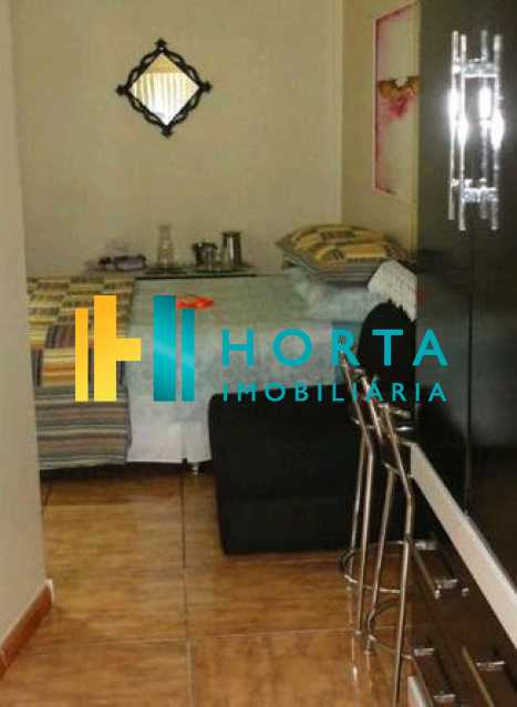 Conheça 3 do imóvel - Apartamento 3 quartos à venda Copacabana, Rio de Janeiro - R$ 1.000.000 - CPAP30261 - 8 3 - Apartamento 3 quartos à venda Copacabana, Rio de Janeiro - R$ 1.000.000 - CPAP30261 - 8