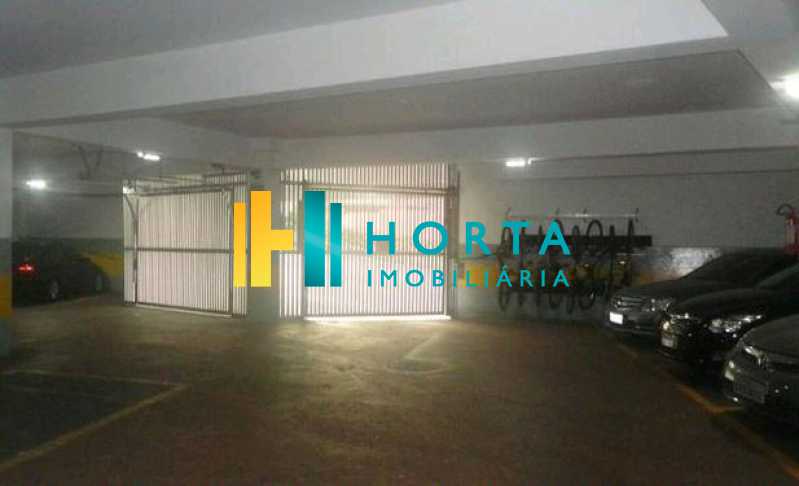 Conheça 4 do imóvel - Apartamento 3 quartos à venda Copacabana, Rio de Janeiro - R$ 1.000.000 - CPAP30261 - 21 4 - Apartamento 3 quartos à venda Copacabana, Rio de Janeiro - R$ 1.000.000 - CPAP30261 - 21