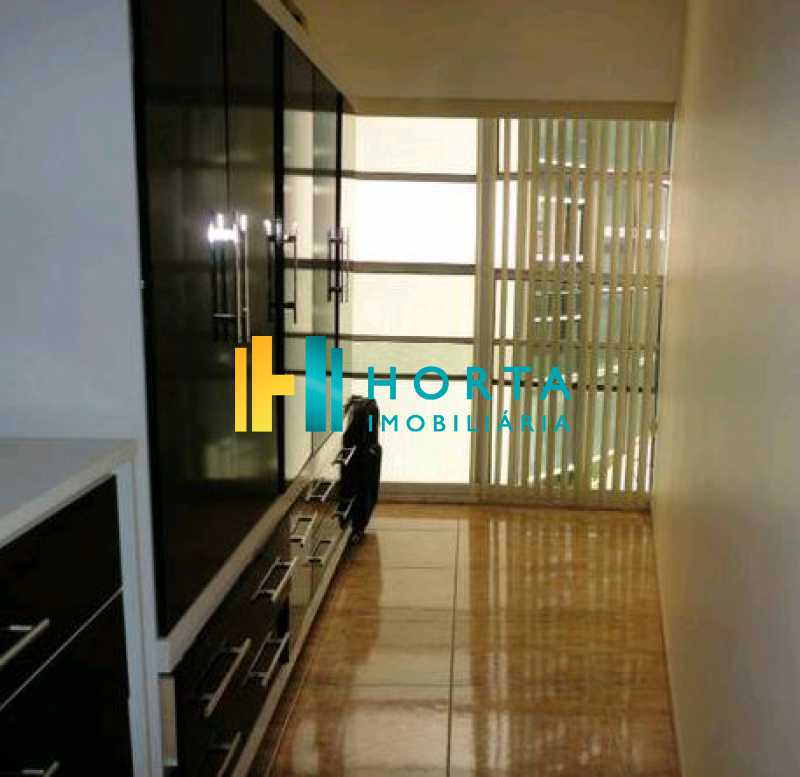 Conheça 5 do imóvel - Apartamento 3 quartos à venda Copacabana, Rio de Janeiro - R$ 1.000.000 - CPAP30261 - 1 5 - Apartamento 3 quartos à venda Copacabana, Rio de Janeiro - R$ 1.000.000 - CPAP30261 - 1