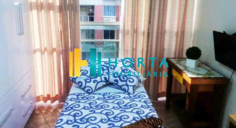 Conheça 6 do imóvel - Apartamento 3 quartos à venda Copacabana, Rio de Janeiro - R$ 1.000.000 - CPAP30261 - 13 6 - Apartamento 3 quartos à venda Copacabana, Rio de Janeiro - R$ 1.000.000 - CPAP30261 - 13