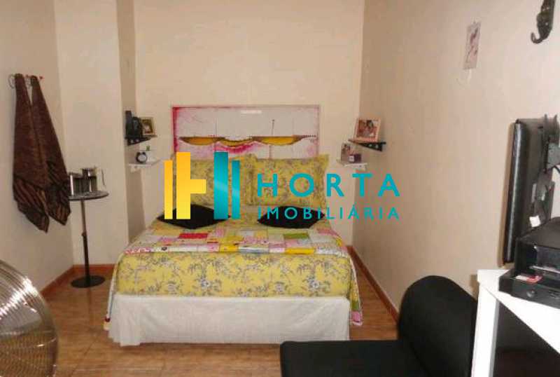 Conheça 7 do imóvel - Apartamento 3 quartos à venda Copacabana, Rio de Janeiro - R$ 1.000.000 - CPAP30261 - 11 7 - Apartamento 3 quartos à venda Copacabana, Rio de Janeiro - R$ 1.000.000 - CPAP30261 - 11