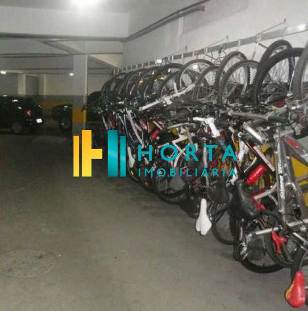 Conheça 8 do imóvel - Apartamento 3 quartos à venda Copacabana, Rio de Janeiro - R$ 1.000.000 - CPAP30261 - 22 8 - Apartamento 3 quartos à venda Copacabana, Rio de Janeiro - R$ 1.000.000 - CPAP30261 - 22