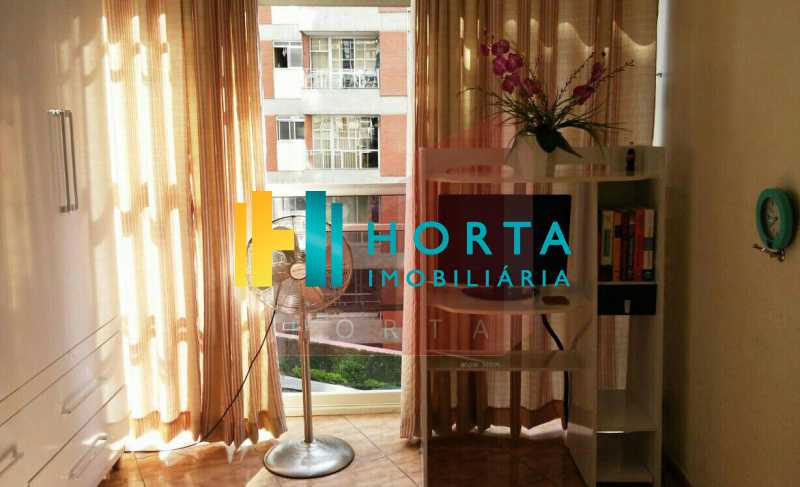 Conheça 781_G1520365995 do imóvel - Apartamento 3 quartos à venda Copacabana, Rio de Janeiro - R$ 1.000.000 - CPAP30261 - 10 781_G1520365995 - Apartamento 3 quartos à venda Copacabana, Rio de Janeiro - R$ 1.000.000 - CPAP30261 - 10