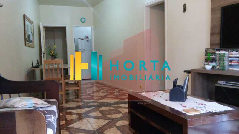 Conheça 781_G1520366006 do imóvel - Apartamento 3 quartos à venda Copacabana, Rio de Janeiro - R$ 1.000.000 - CPAP30261 - 3 781_G1520366006 - Apartamento 3 quartos à venda Copacabana, Rio de Janeiro - R$ 1.000.000 - CPAP30261 - 3