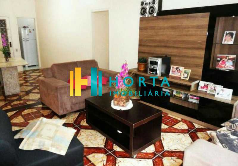 Conheça 944917020600747 do imóvel - Apartamento 3 quartos à venda Copacabana, Rio de Janeiro - R$ 1.000.000 - CPAP30261 - 7 944917020600747 - Apartamento 3 quartos à venda Copacabana, Rio de Janeiro - R$ 1.000.000 - CPAP30261 - 7