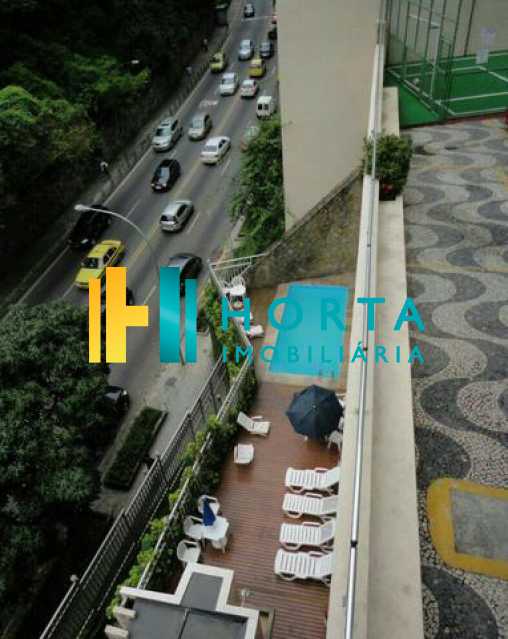 Conheça 945917029927213 do imóvel - Apartamento 3 quartos à venda Copacabana, Rio de Janeiro - R$ 1.000.000 - CPAP30261 - 23 945917029927213 - Apartamento 3 quartos à venda Copacabana, Rio de Janeiro - R$ 1.000.000 - CPAP30261 - 23