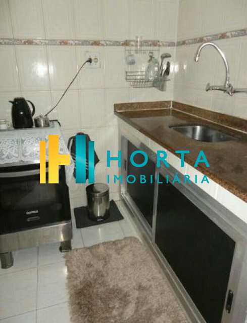 Conheça 946917022698890 do imóvel - Apartamento 3 quartos à venda Copacabana, Rio de Janeiro - R$ 1.000.000 - CPAP30261 - 18 946917022698890 - Apartamento 3 quartos à venda Copacabana, Rio de Janeiro - R$ 1.000.000 - CPAP30261 - 18