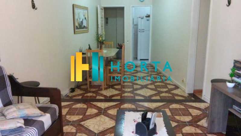 Conheça 947917021118065 do imóvel - Apartamento 3 quartos à venda Copacabana, Rio de Janeiro - R$ 1.000.000 - CPAP30261 - 4 947917021118065 - Apartamento 3 quartos à venda Copacabana, Rio de Janeiro - R$ 1.000.000 - CPAP30261 - 4