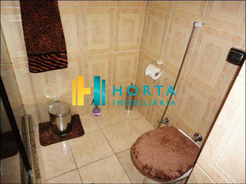 Conheça 947917023397893 do imóvel - Apartamento 3 quartos à venda Copacabana, Rio de Janeiro - R$ 1.000.000 - CPAP30261 - 14 947917023397893 - Apartamento 3 quartos à venda Copacabana, Rio de Janeiro - R$ 1.000.000 - CPAP30261 - 14