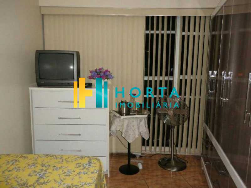 Conheça 949917020548675 do imóvel - Apartamento 3 quartos à venda Copacabana, Rio de Janeiro - R$ 1.000.000 - CPAP30261 - 12 949917020548675 - Apartamento 3 quartos à venda Copacabana, Rio de Janeiro - R$ 1.000.000 - CPAP30261 - 12