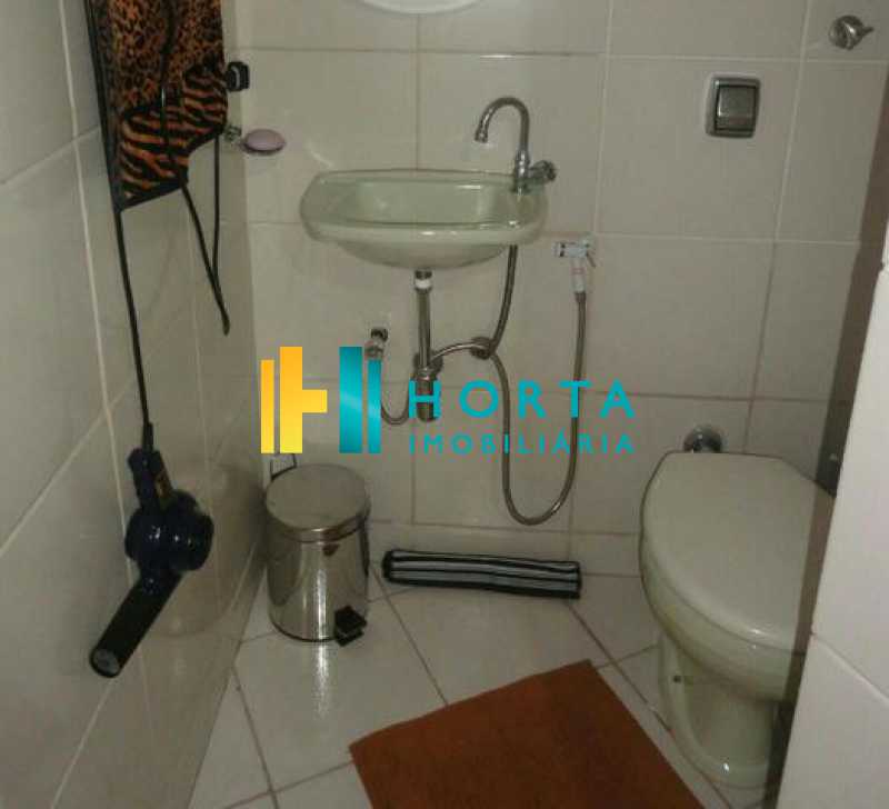 Conheça 949917021740661 do imóvel - Apartamento 3 quartos à venda Copacabana, Rio de Janeiro - R$ 1.000.000 - CPAP30261 - 16 949917021740661 - Apartamento 3 quartos à venda Copacabana, Rio de Janeiro - R$ 1.000.000 - CPAP30261 - 16