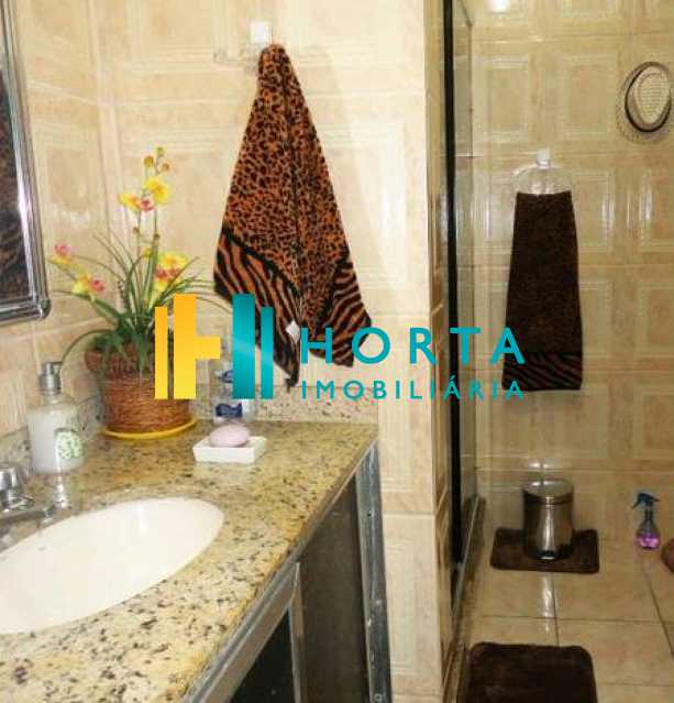Conheça Capturar do imóvel - Apartamento 3 quartos à venda Copacabana, Rio de Janeiro - R$ 1.000.000 - CPAP30261 - 15 Capturar - Apartamento 3 quartos à venda Copacabana, Rio de Janeiro - R$ 1.000.000 - CPAP30261 - 15