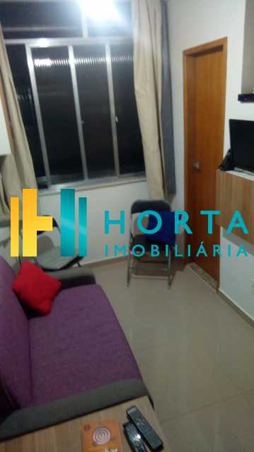 Conheça 2b37dda7-c510-49a1-8e7b-382860 do imóvel - Kitnet/Conjugado Flamengo,Rio de Janeiro,RJ À Venda,20m² - FLKI00016 - 3 2b37dda7-c510-49a1-8e7b-382860 - Kitnet/Conjugado Flamengo,Rio de Janeiro,RJ À Venda,20m² - FLKI00016 - 3