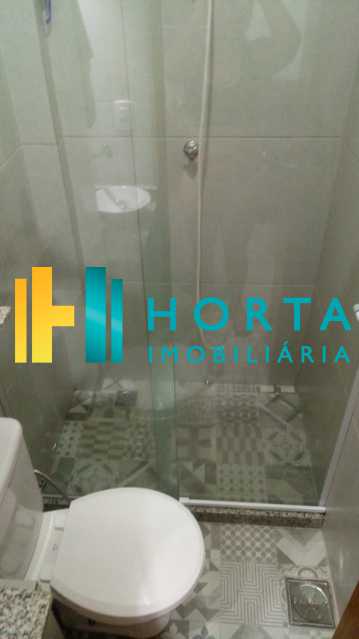 Conheça 3d21e0b0-3299-4136-a753-13b761 do imóvel - Kitnet/Conjugado Flamengo,Rio de Janeiro,RJ À Venda,20m² - FLKI00016 - 4 3d21e0b0-3299-4136-a753-13b761 - Kitnet/Conjugado Flamengo,Rio de Janeiro,RJ À Venda,20m² - FLKI00016 - 4