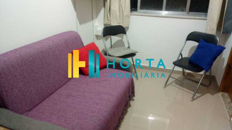 Conheça 281a161d-70ac-493e-a6c8-19247e do imóvel - Kitnet/Conjugado Flamengo,Rio de Janeiro,RJ À Venda,20m² - FLKI00016 - 13 281a161d-70ac-493e-a6c8-19247e - Kitnet/Conjugado Flamengo,Rio de Janeiro,RJ À Venda,20m² - FLKI00016 - 13