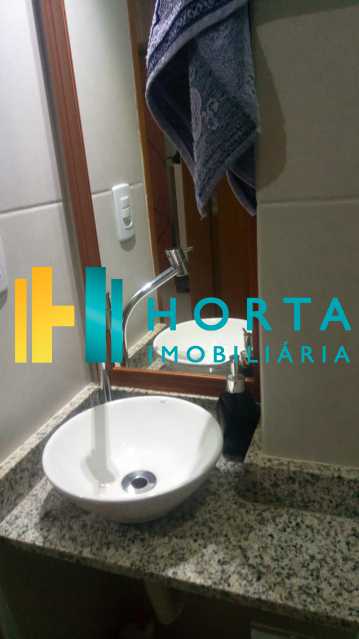 Conheça 954a2a60-8515-42e2-a805-3bb0f2 do imóvel - Kitnet/Conjugado Flamengo,Rio de Janeiro,RJ À Venda,20m² - FLKI00016 - 14 954a2a60-8515-42e2-a805-3bb0f2 - Kitnet/Conjugado Flamengo,Rio de Janeiro,RJ À Venda,20m² - FLKI00016 - 14