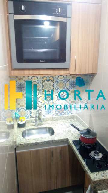 Conheça 24379705-fce9-47d7-9205-3fc2c0 do imóvel - Kitnet/Conjugado Flamengo,Rio de Janeiro,RJ À Venda,20m² - FLKI00016 - 17 24379705-fce9-47d7-9205-3fc2c0 - Kitnet/Conjugado Flamengo,Rio de Janeiro,RJ À Venda,20m² - FLKI00016 - 17