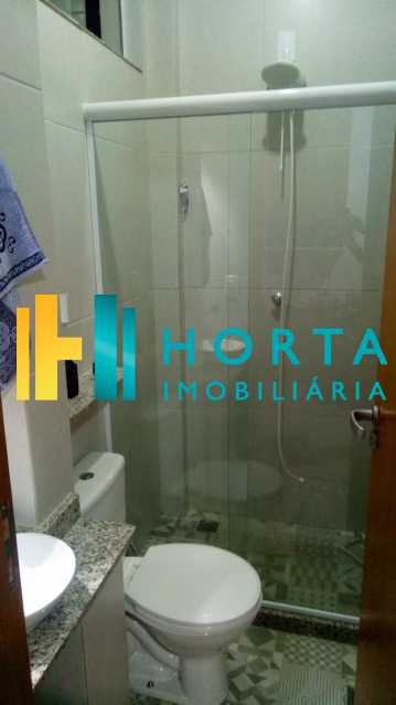 Conheça bbdee850-4860-4958-a0fe-ccf9aa do imóvel - Kitnet/Conjugado Flamengo,Rio de Janeiro,RJ À Venda,20m² - FLKI00016 - 20 bbdee850-4860-4958-a0fe-ccf9aa - Kitnet/Conjugado Flamengo,Rio de Janeiro,RJ À Venda,20m² - FLKI00016 - 20