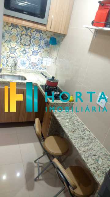 Conheça cbef3c81-5202-4141-ac44-7fab7e do imóvel - Kitnet/Conjugado Flamengo,Rio de Janeiro,RJ À Venda,20m² - FLKI00016 - 22 cbef3c81-5202-4141-ac44-7fab7e - Kitnet/Conjugado Flamengo,Rio de Janeiro,RJ À Venda,20m² - FLKI00016 - 22