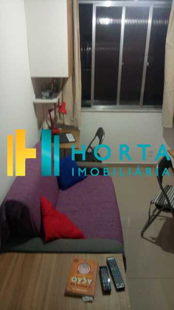 Conheça df0678aa-5782-4fd8-add0-8cec6c do imóvel - Kitnet/Conjugado Flamengo,Rio de Janeiro,RJ À Venda,20m² - FLKI00016 - 23 df0678aa-5782-4fd8-add0-8cec6c - Kitnet/Conjugado Flamengo,Rio de Janeiro,RJ À Venda,20m² - FLKI00016 - 23