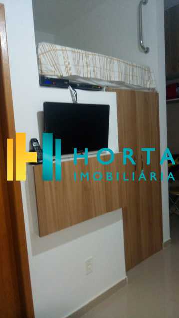 Conheça e2f8dcda-0c2f-48e0-b42f-5e8c83 do imóvel - Kitnet/Conjugado Flamengo,Rio de Janeiro,RJ À Venda,20m² - FLKI00016 - 24 e2f8dcda-0c2f-48e0-b42f-5e8c83 - Kitnet/Conjugado Flamengo,Rio de Janeiro,RJ À Venda,20m² - FLKI00016 - 24