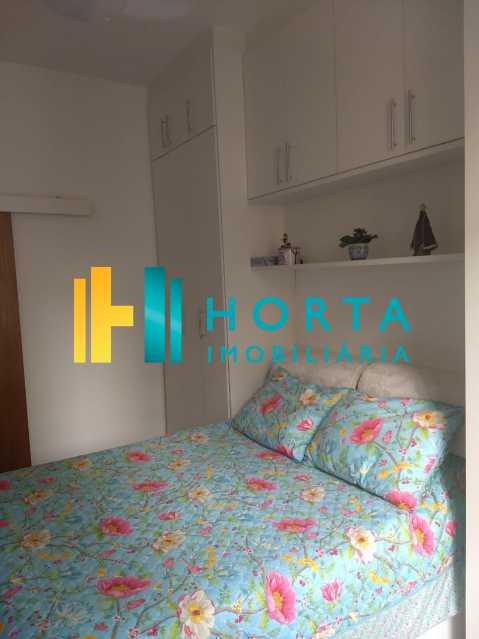 Conheça WhatsApp Image 2019-02-22 at 1 do imóvel - Apartamento À Venda - Catete - Rio de Janeiro - RJ - FLAP10056 - 9 WhatsApp Image 2019-02-22 at 1 - Apartamento À Venda - Catete - Rio de Janeiro - RJ - FLAP10056 - 9