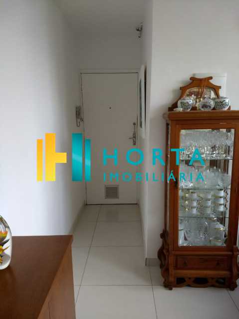 Conheça WhatsApp Image 2019-02-22 at 1 do imóvel - Apartamento À Venda - Catete - Rio de Janeiro - RJ - FLAP10056 - 1 WhatsApp Image 2019-02-22 at 1 - Apartamento À Venda - Catete - Rio de Janeiro - RJ - FLAP10056 - 1