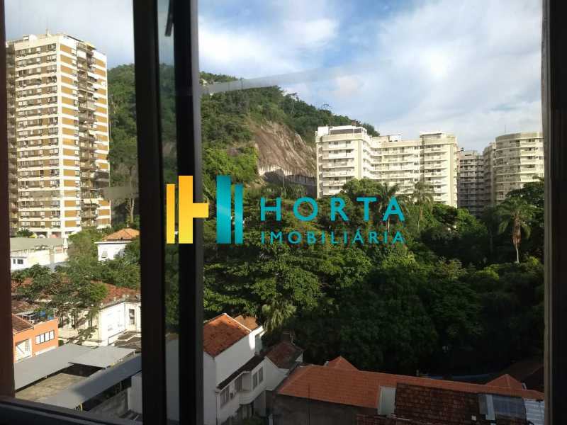 Conheça WhatsApp Image 2019-02-22 at 1 do imóvel - Apartamento À Venda - Catete - Rio de Janeiro - RJ - FLAP10056 - 8 WhatsApp Image 2019-02-22 at 1 - Apartamento À Venda - Catete - Rio de Janeiro - RJ - FLAP10056 - 8