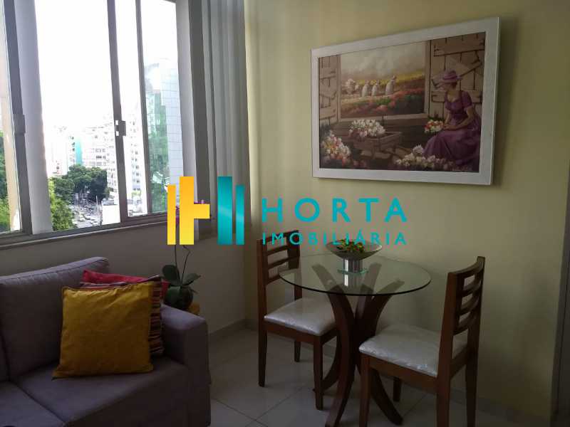 Conheça WhatsApp Image 2019-02-22 at 1 do imóvel - Apartamento À Venda - Catete - Rio de Janeiro - RJ - FLAP10056 - 3 WhatsApp Image 2019-02-22 at 1 - Apartamento À Venda - Catete - Rio de Janeiro - RJ - FLAP10056 - 3