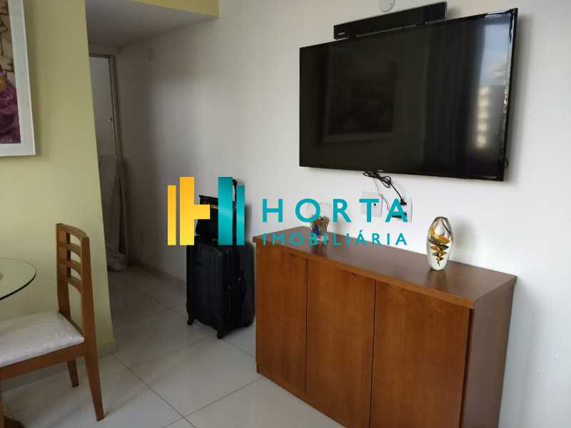 Conheça WhatsApp Image 2019-02-22 at 1 do imóvel - Apartamento À Venda - Catete - Rio de Janeiro - RJ - FLAP10056 - 4 WhatsApp Image 2019-02-22 at 1 - Apartamento À Venda - Catete - Rio de Janeiro - RJ - FLAP10056 - 4