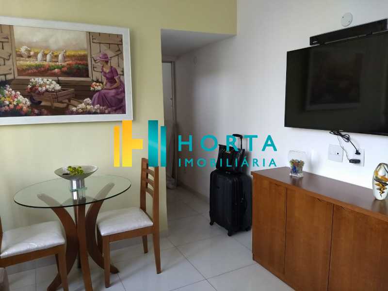 Conheça WhatsApp Image 2019-02-22 at 1 do imóvel - Apartamento À Venda - Catete - Rio de Janeiro - RJ - FLAP10056 - 5 WhatsApp Image 2019-02-22 at 1 - Apartamento À Venda - Catete - Rio de Janeiro - RJ - FLAP10056 - 5