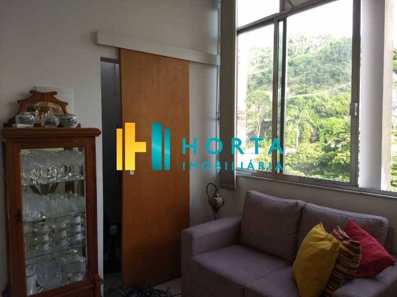 Conheça WhatsApp Image 2019-02-22 at 1 do imóvel - Apartamento À Venda - Catete - Rio de Janeiro - RJ - FLAP10056 - 6 WhatsApp Image 2019-02-22 at 1 - Apartamento À Venda - Catete - Rio de Janeiro - RJ - FLAP10056 - 6