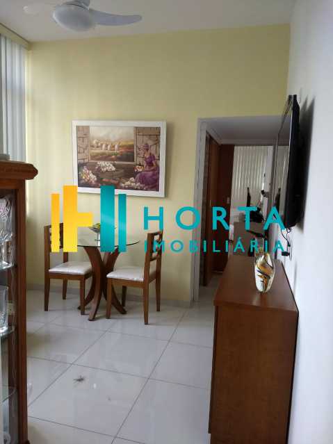 Conheça WhatsApp Image 2019-02-22 at 1 do imóvel - Apartamento À Venda - Catete - Rio de Janeiro - RJ - FLAP10056 - 7 WhatsApp Image 2019-02-22 at 1 - Apartamento À Venda - Catete - Rio de Janeiro - RJ - FLAP10056 - 7