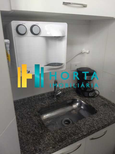 Conheça WhatsApp Image 2019-02-22 at 1 do imóvel - Apartamento À Venda - Catete - Rio de Janeiro - RJ - FLAP10056 - 16 WhatsApp Image 2019-02-22 at 1 - Apartamento À Venda - Catete - Rio de Janeiro - RJ - FLAP10056 - 16