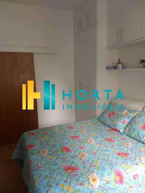 Conheça WhatsApp Image 2019-02-22 at 1 do imóvel - Apartamento À Venda - Catete - Rio de Janeiro - RJ - FLAP10056 - 10 WhatsApp Image 2019-02-22 at 1 - Apartamento À Venda - Catete - Rio de Janeiro - RJ - FLAP10056 - 10