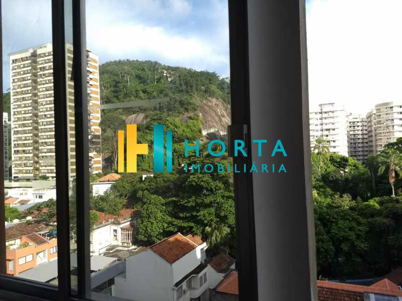Conheça WhatsApp Image 2019-02-22 at 1 do imóvel - Apartamento À Venda - Catete - Rio de Janeiro - RJ - FLAP10056 - 17 WhatsApp Image 2019-02-22 at 1 - Apartamento À Venda - Catete - Rio de Janeiro - RJ - FLAP10056 - 17