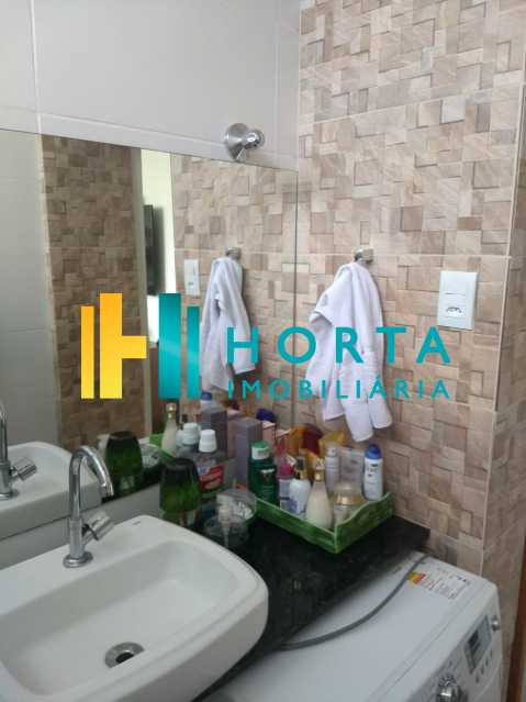 Conheça WhatsApp Image 2019-02-22 at 1 do imóvel - Apartamento À Venda - Catete - Rio de Janeiro - RJ - FLAP10056 - 12 WhatsApp Image 2019-02-22 at 1 - Apartamento À Venda - Catete - Rio de Janeiro - RJ - FLAP10056 - 12