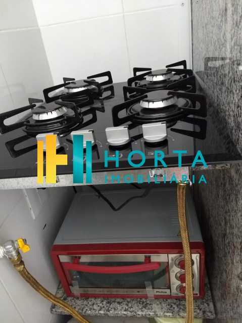 Conheça WhatsApp Image 2019-02-22 at 1 do imóvel - Apartamento À Venda - Catete - Rio de Janeiro - RJ - FLAP10056 - 15 WhatsApp Image 2019-02-22 at 1 - Apartamento À Venda - Catete - Rio de Janeiro - RJ - FLAP10056 - 15