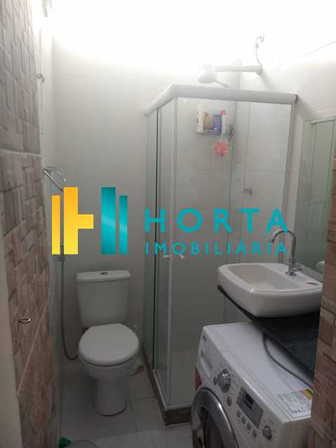 Conheça WhatsApp Image 2019-02-22 at 1 do imóvel - Apartamento À Venda - Catete - Rio de Janeiro - RJ - FLAP10056 - 14 WhatsApp Image 2019-02-22 at 1 - Apartamento À Venda - Catete - Rio de Janeiro - RJ - FLAP10056 - 14
