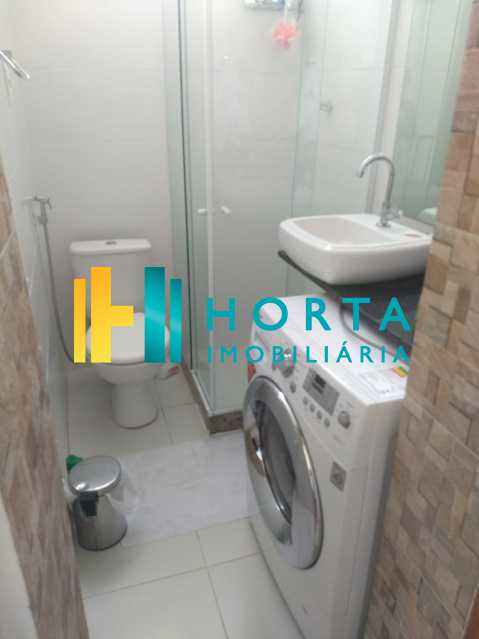 Conheça WhatsApp Image 2019-02-22 at 1 do imóvel - Apartamento À Venda - Catete - Rio de Janeiro - RJ - FLAP10056 - 13 WhatsApp Image 2019-02-22 at 1 - Apartamento À Venda - Catete - Rio de Janeiro - RJ - FLAP10056 - 13