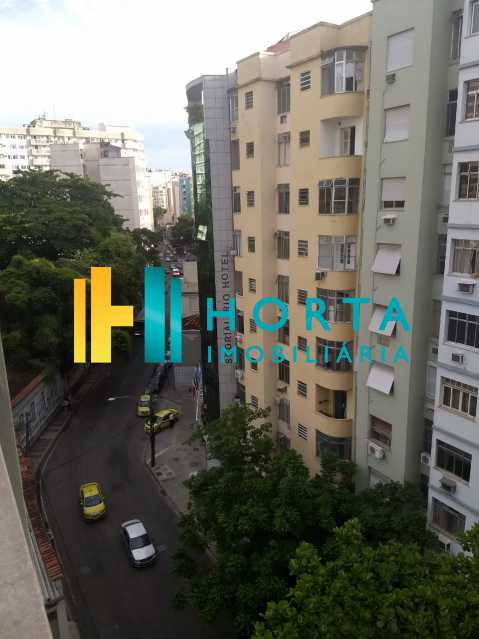 Conheça WhatsApp Image 2019-02-22 at 1 do imóvel - Apartamento À Venda - Catete - Rio de Janeiro - RJ - FLAP10056 - 18 WhatsApp Image 2019-02-22 at 1 - Apartamento À Venda - Catete - Rio de Janeiro - RJ - FLAP10056 - 18