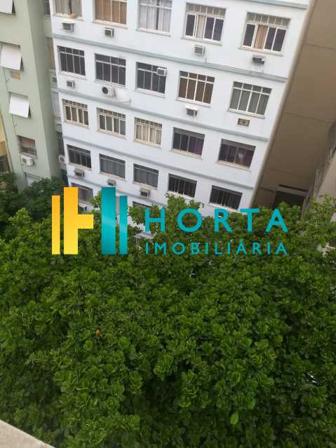 Conheça WhatsApp Image 2019-02-22 at 1 do imóvel - Apartamento À Venda - Catete - Rio de Janeiro - RJ - FLAP10056 - 19 WhatsApp Image 2019-02-22 at 1 - Apartamento À Venda - Catete - Rio de Janeiro - RJ - FLAP10056 - 19