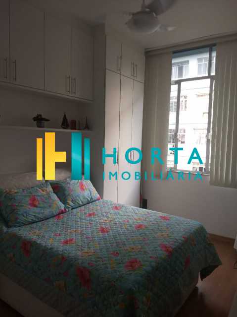 Conheça WhatsApp Image 2019-02-22 at 1 do imóvel - Apartamento À Venda - Catete - Rio de Janeiro - RJ - FLAP10056 - 11 WhatsApp Image 2019-02-22 at 1 - Apartamento À Venda - Catete - Rio de Janeiro - RJ - FLAP10056 - 11