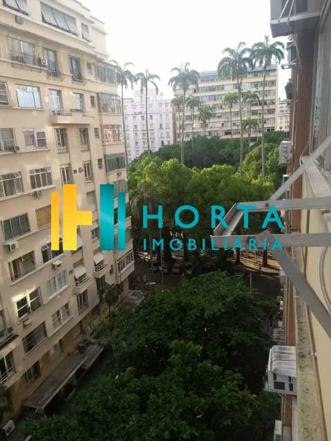 Conheça WhatsApp Image 2019-02-22 at 1 do imóvel - Apartamento À Venda - Catete - Rio de Janeiro - RJ - FLAP10056 - 20 WhatsApp Image 2019-02-22 at 1 - Apartamento À Venda - Catete - Rio de Janeiro - RJ - FLAP10056 - 20