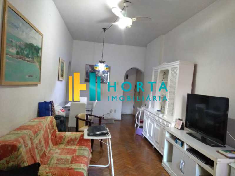 Conheça b28c1b5e-ade7-4d6e-b8b8-373728 do imóvel - Apartamento Laranjeiras, Rio de Janeiro, RJ À Venda, 2 Quartos, 81m² - FLAP20100 - 1 b28c1b5e-ade7-4d6e-b8b8-373728 - Apartamento Laranjeiras, Rio de Janeiro, RJ À Venda, 2 Quartos, 81m² - FLAP20100 - 1