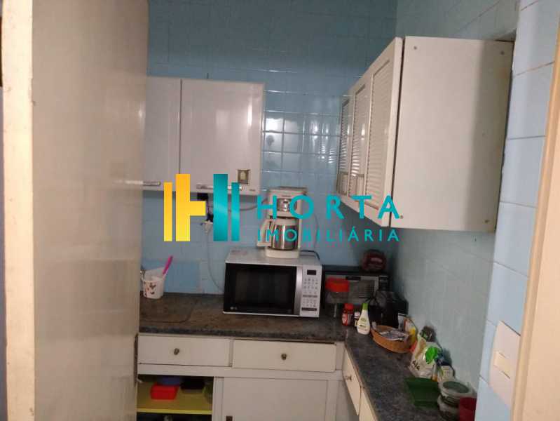 Conheça e42c9c23-5be4-477b-8914-c8b874 do imóvel - Apartamento Laranjeiras, Rio de Janeiro, RJ À Venda, 2 Quartos, 81m² - FLAP20100 - 13 e42c9c23-5be4-477b-8914-c8b874 - Apartamento Laranjeiras, Rio de Janeiro, RJ À Venda, 2 Quartos, 81m² - FLAP20100 - 13